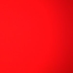 Meet your Posher, Madelyn